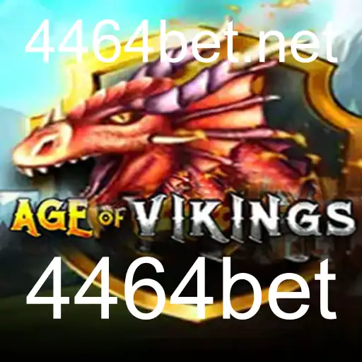 Desvendo o Mundo de AgeofViking