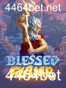 Descubra 'BlessedFlame': O Novo Jogo de Estratégia que Conquista Multidões