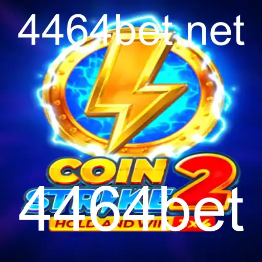 Coinstrike2 e a Estratégia por Trás do Jogo de Sucesso 4464bet