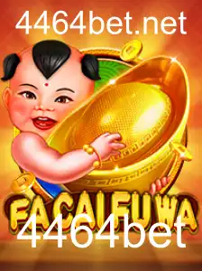 FaCaiFuWa: Descubra as Novidades do Jogo Popular e Suas Regras