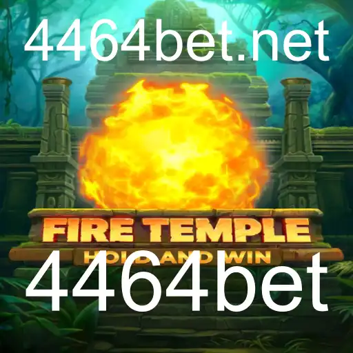 Descubra o Mundo de FireTemple: Um Jogo de Estratégia Cativante