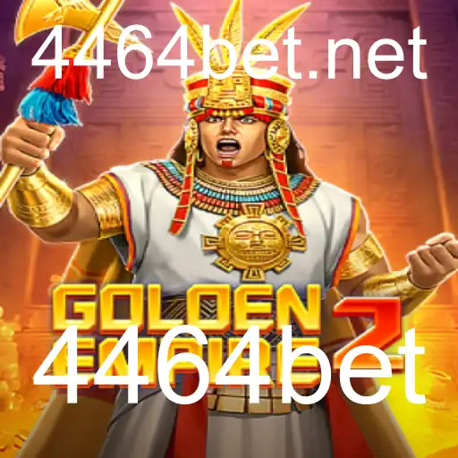 GoldenEmpire2: Uma Experiência de Jogo Inovadora e Emocionante