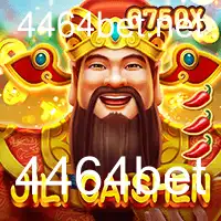 Explorando o Mundo de JILICaishen: Uma Viagem ao Universo do Jogo Popular