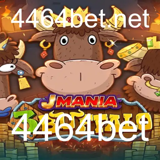 Explorando JMania3Buffalo: O Novo Fenômeno dos Jogos de Estratégia