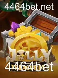 Descubra as Emoções de JollyTreasures: Aventura, Estratégia e Recompensas
