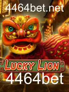 Descubra o Fascinante Mundo de LuckyLion: Como Jogar e Regras Essenciais