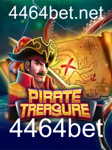 Explorando os Segredos do PirateTreasure: Uma Jornada Épica ao Mundo dos Piratas