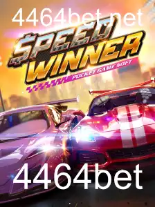 SpeedWinner: Um Jogo de Aventura e Estratégia com Adrenalina