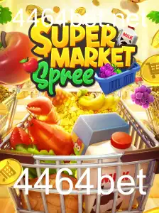 Explorando SupermarketSpree: Uma Jornada Divertida no Mundo dos Jogos de Tabuleiro