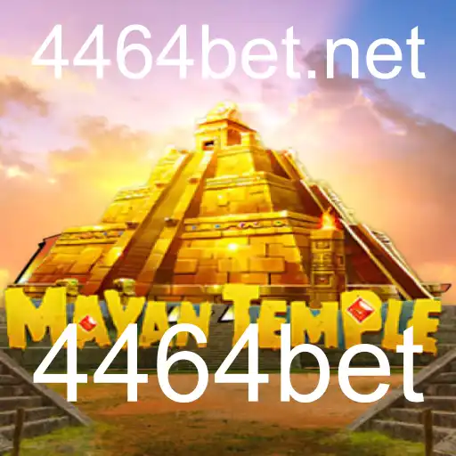 Descubra o Aventuroso Mundo de MayanTemple com 4464bet