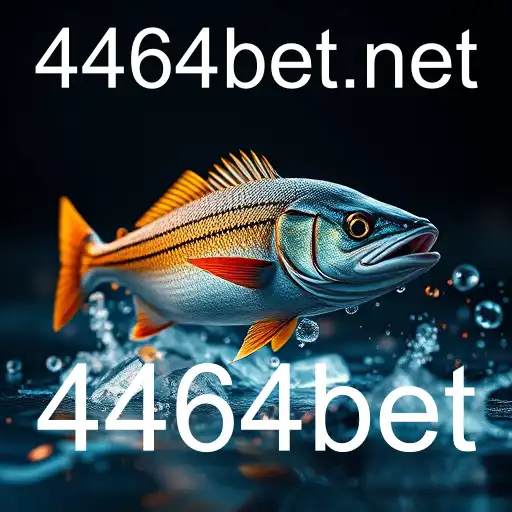 Pesca online