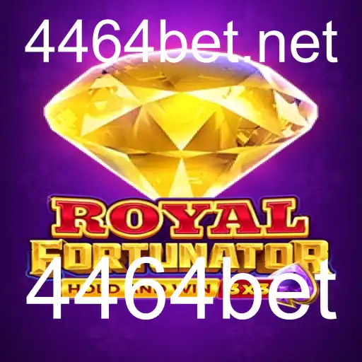 RoyalFort: Uma Exploração Completa do Jogo e Suas Regras