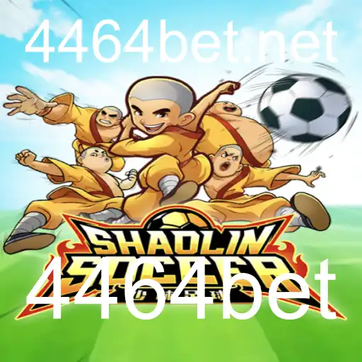 Explorando ShaolinSoccer: A Fusão de Artes Marciais e Futebol